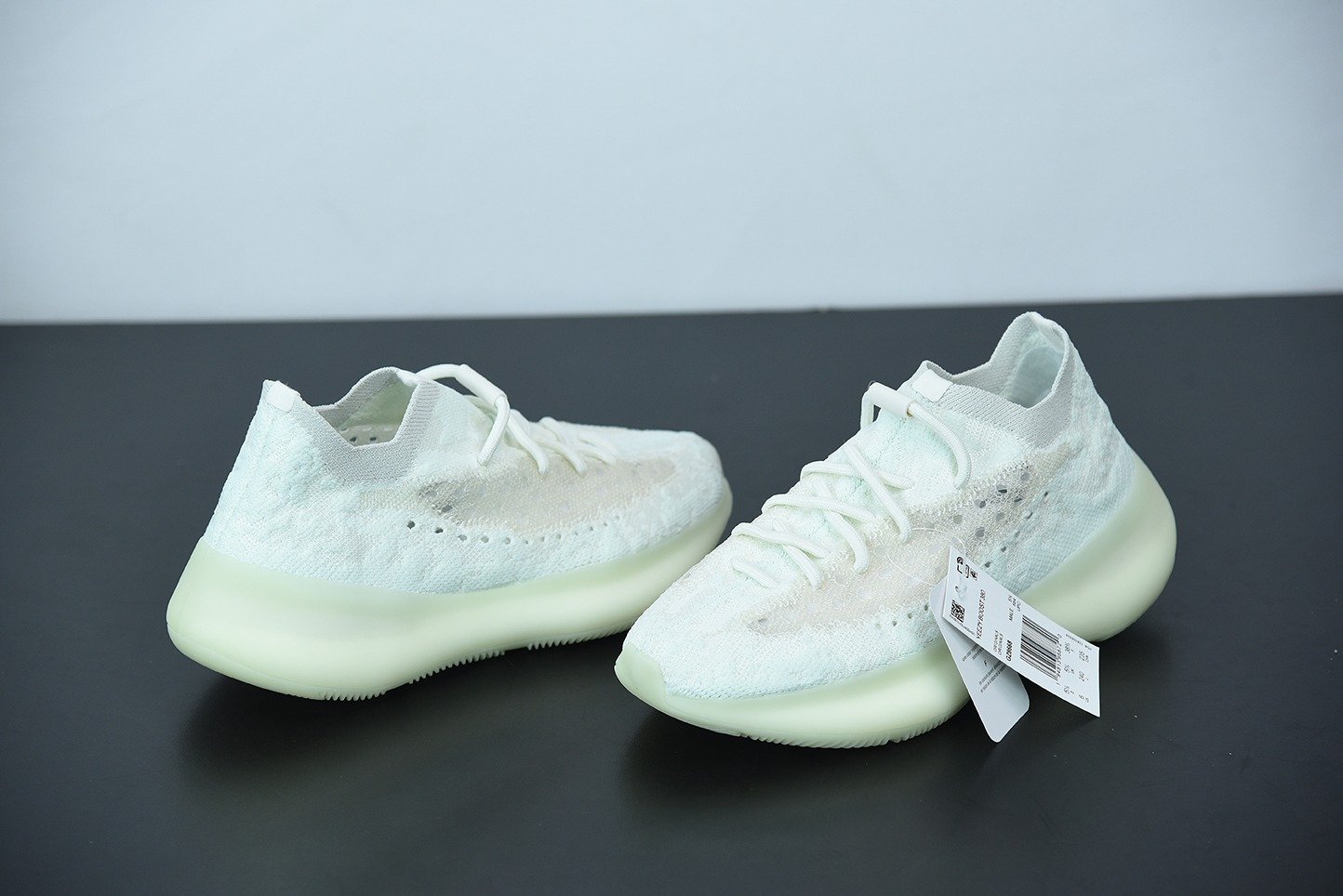 YEEZY Boost 380 - 图片 3