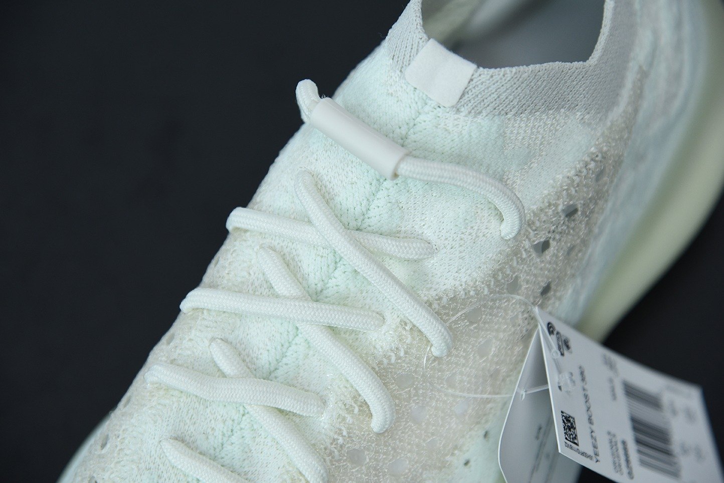 YEEZY Boost 380 - 图片 4