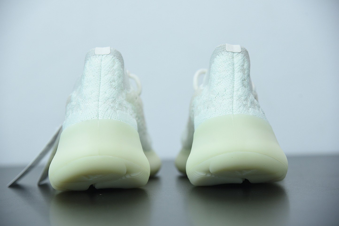 YEEZY Boost 380 - 图片 9